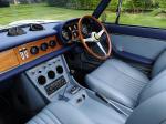 Ferrari 365 GTC 1968 года (UK)